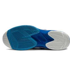Alternative view of Asics Solution Speed FF 2 Novak Pack 1041A348-960