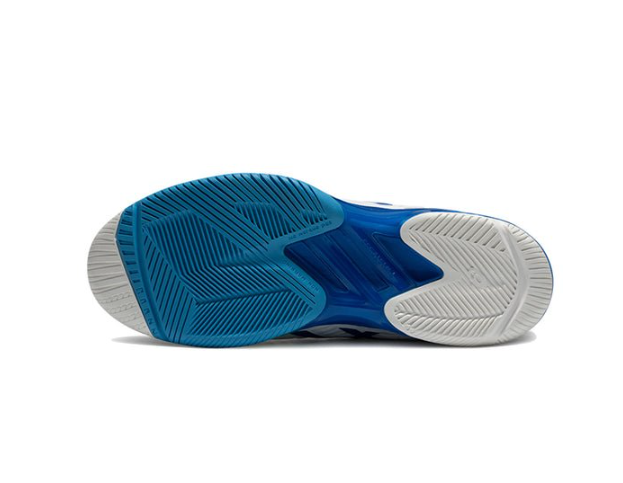 Asics Solution Speed FF 2 Novak Pack 1041A348-960 - Image 2