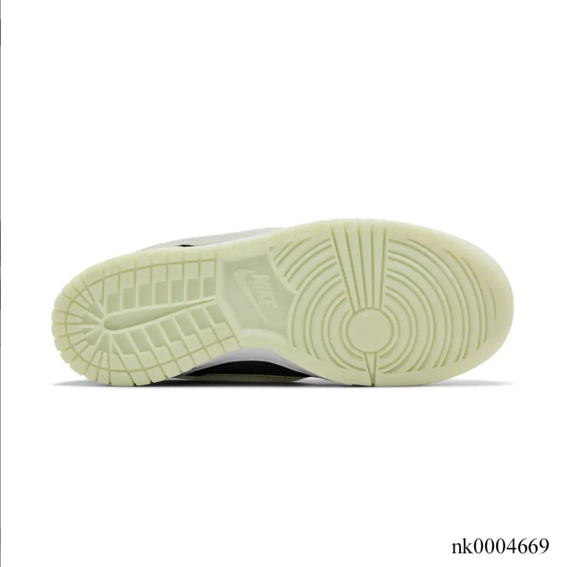 Dunk Low Glow in the Dark Shoes Sneakers - Image 4