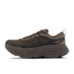 Hoka One One Bondi 8 TS Umber 1155391-UBR