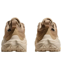 Alternative view of Hoka One One Kaha 2 Low Gore Tex Shifting Sand 1130530-SSEG