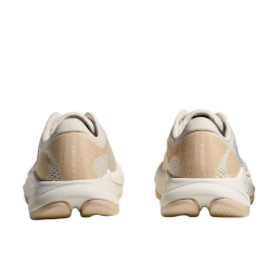 Alternative view of Hoka One One Rincon 4 Ark 1155130-ARK