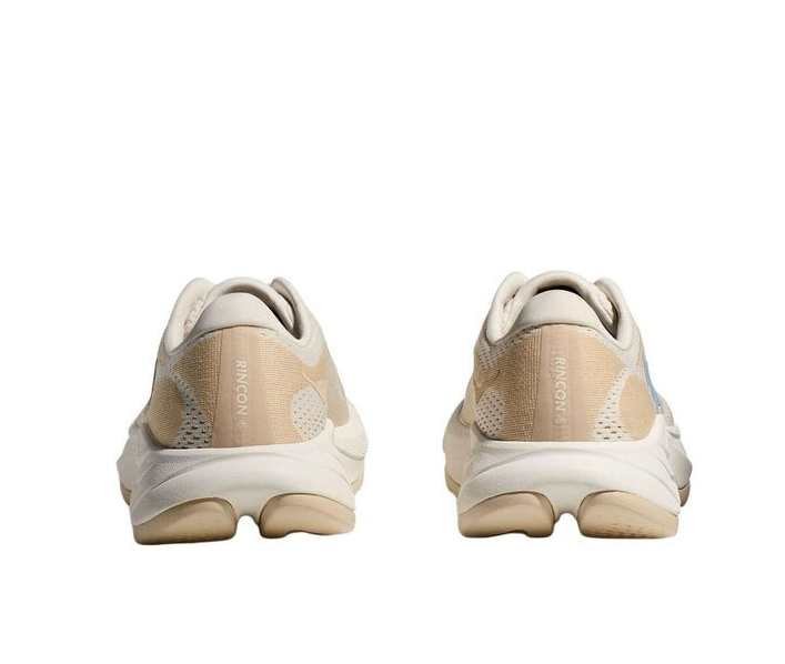 Hoka One One Rincon 4 Ark 1155130-ARK - Image 2