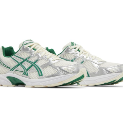 Alternative view of Asics Gel 1130 Cream Kale 1201A974-100