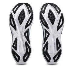 Alternative view of Asics Superblast 2 Winter Sea White 1013A142-402