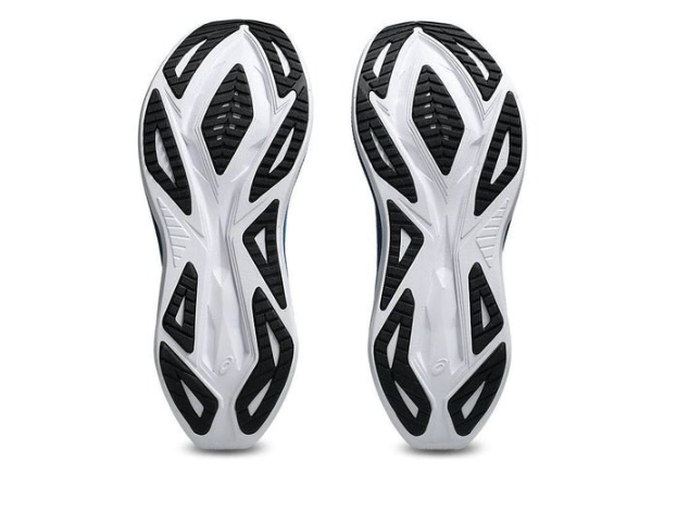 Asics Superblast 2 Winter Sea White 1013A142-402 - Image 2