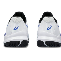Alternative view of Asics Gel-Challenger 14 White Sapphire 1041A405-102