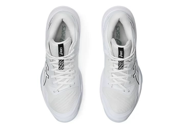 Asics Sky Elite FF MT 3 White White 1052A076-100 - Image 2