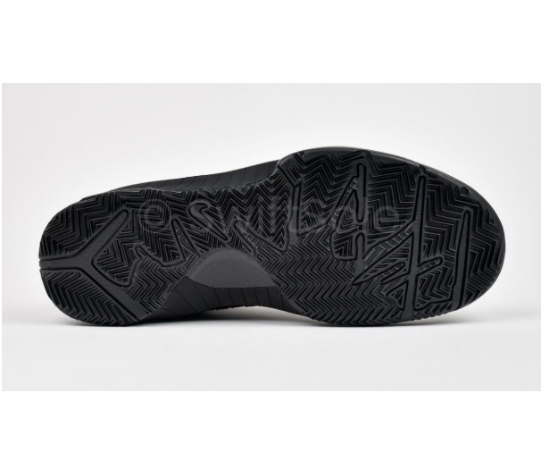 Zoom Kobe 4 Protro Gift of Mamba FQ3544 001 - Image 4