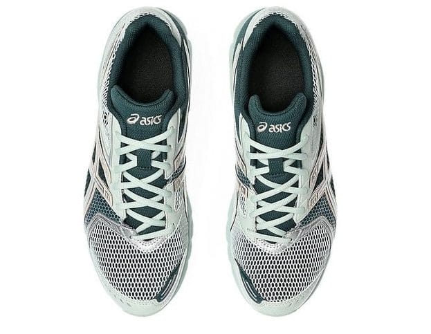 Asics Gel-DS Trainer 14 Lichen Rock 1203A607-300 - Image 2