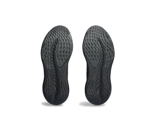 Asics Gel Nimbus 26 Triple Black 1011B794-002 - Image 2