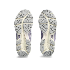 Alternative view of Asics Gel NYC Cement Grey Ash Rock 1203A372-021