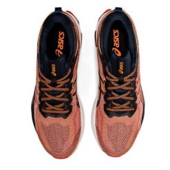 Alternative view of Asics Gel-Kinsei Blast 1011B332-800