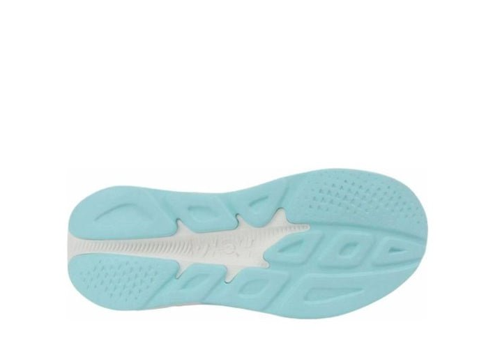 Hoka One One Rincon 4 Yuzu Tart Apple 1155130-YZT - Image 3