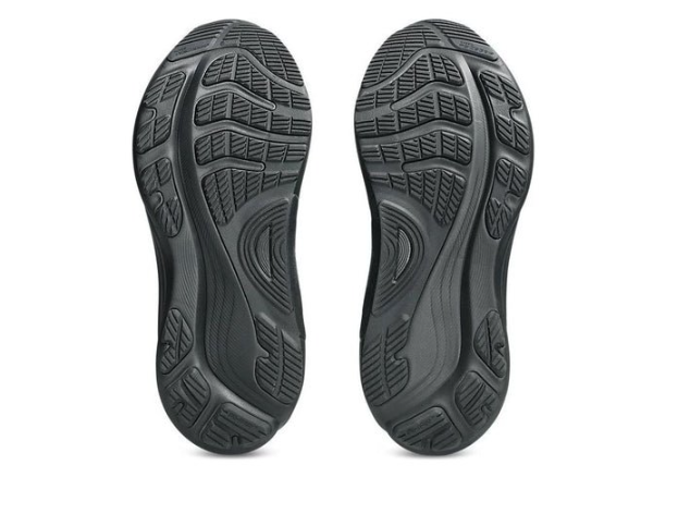 Asics Gel-Kayano 32 Wide Black 1011C051-001 - Image 3