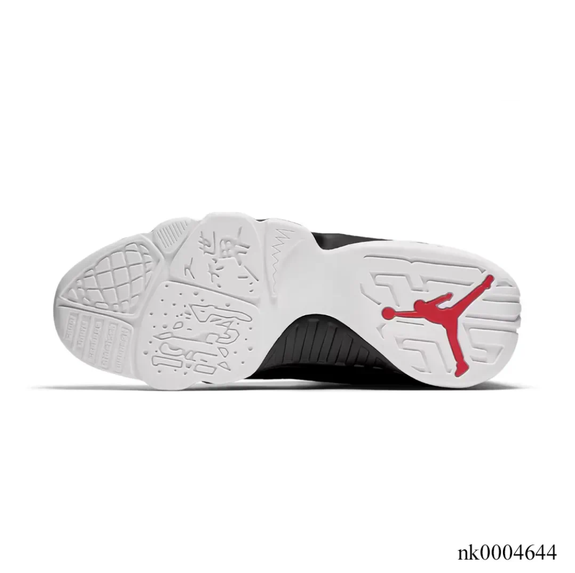 Air Jordan 9 Space Jam (2026) Shoes Sneakers - Image 4