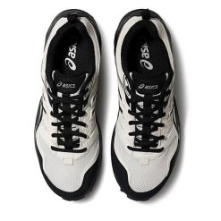 Alternative view of Asics Gel-Sonoma CN White 1011B852-101