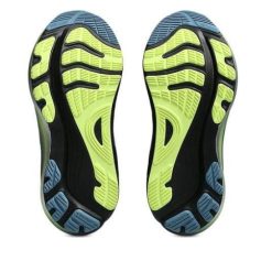 Alternative view of Asics Gel-Kayano 32 Luxe Luxe Black 1012B904-001