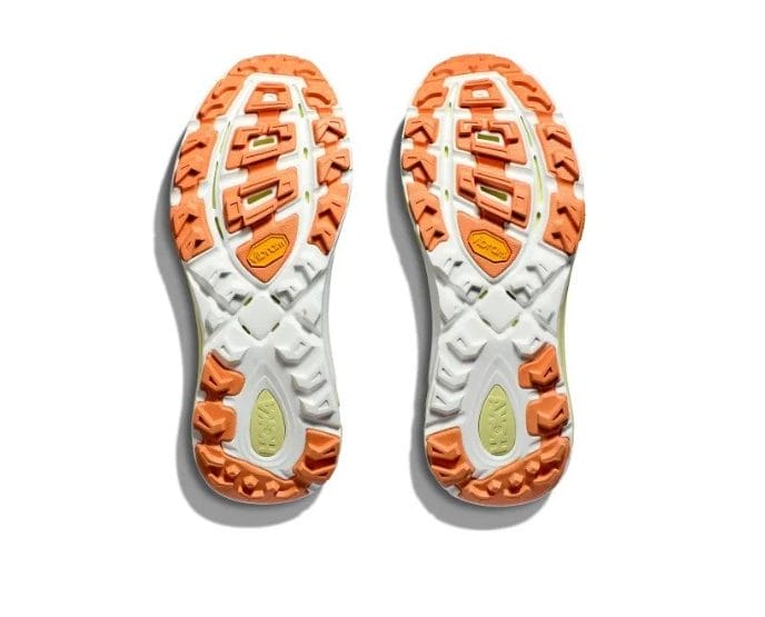Hoka One One Mafate Speed 2 Cyclamen All Board 1126851-CAAB - Image 3