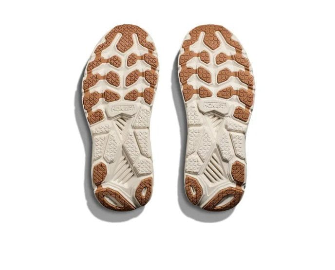 Hoka One One Clifton LS x Satisfy Celadon Tint 1143450-CTWW - Image 3