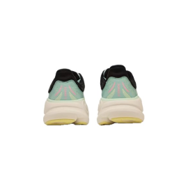 Alternative view of Hoka One One Bondi 9 Blue Spark Mint Fluorite 1162012-BTF