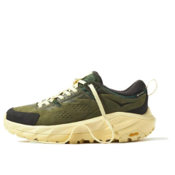 Hoka One One Kaha x END. Low Gore-Tex Overland 1155730-CVF