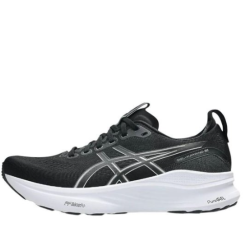 Asics Gel-Kayano 32 Black White 1011C052-002