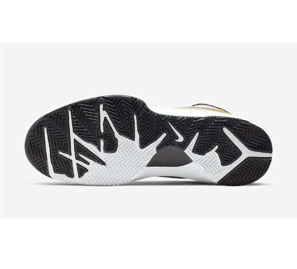 Zoom Kobe 4 Protro Del Sol 2019 AV6339 101 - Image 3