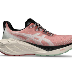 Asics Novablast 4 TR Nature Bathing-Rose Rouge 1012B654-250