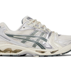Asics Gel Kayano 14 Birch Dark Pewter 1201A019-200