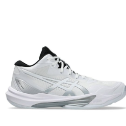 Asics Sky Elite FF MT 3 White White 1051A081-105