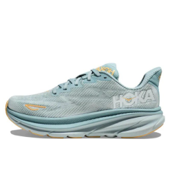 Hoka One One Clifton 9 Cloud Blue 1127895-CBIF