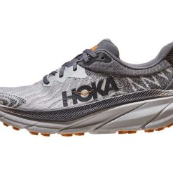 Hoka One One Challenger ATR 7 Wide Harbor Mist Castlerock 1134497-HMCS