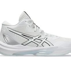 Asics Sky Elite FF MT 3 White White 1052A076-100