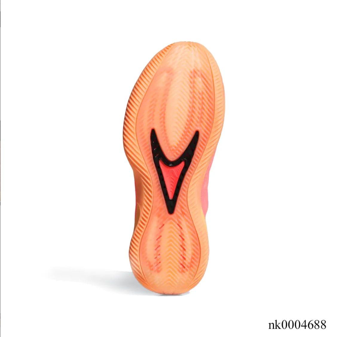 AE 2 With Love Shoes Sneakers - Image 3