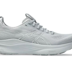 Asics Gel-Kayano 32 Wide Piedmont Grey Gravel 1011C051-020