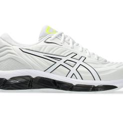 Asics Gel-Quantum 360 VIII Emboss White Black 1203A593-100