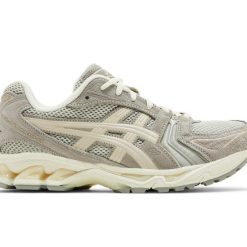 Asics Gel Kayano 14 White Sage Smoke Grey 1201A161-028