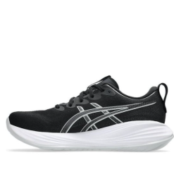 Asics Gel Cumulus 27 Black Concrete-1011B960-002