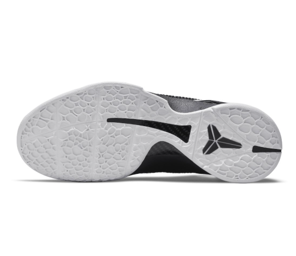 Zoom Kobe 6 Protro Mambacita Sweet Sixteen CW2190 002 - Image 4