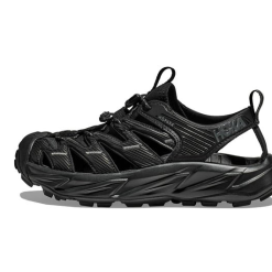 Hoka One One Hopara Black 1106534-BBLC