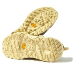 Alternative view of Hoka One One Kaha x END. Low Gore-Tex Overland 1155730-CVF