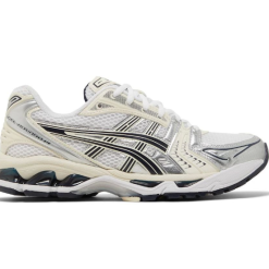 Asics Gel Kayano 14 White Midnight 1202A056-109