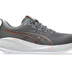Asics Gel-Cumulus 27 Carbon Nova Orange 1011B960-021