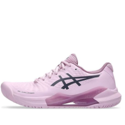 Wmns Asics Gel-Challenger 14 Light Ube Indigo Fog 1042A231-700