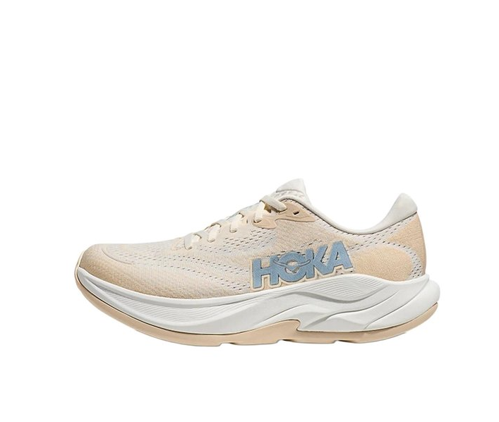 Hoka One One Rincon 4 Ark 1155130-ARK