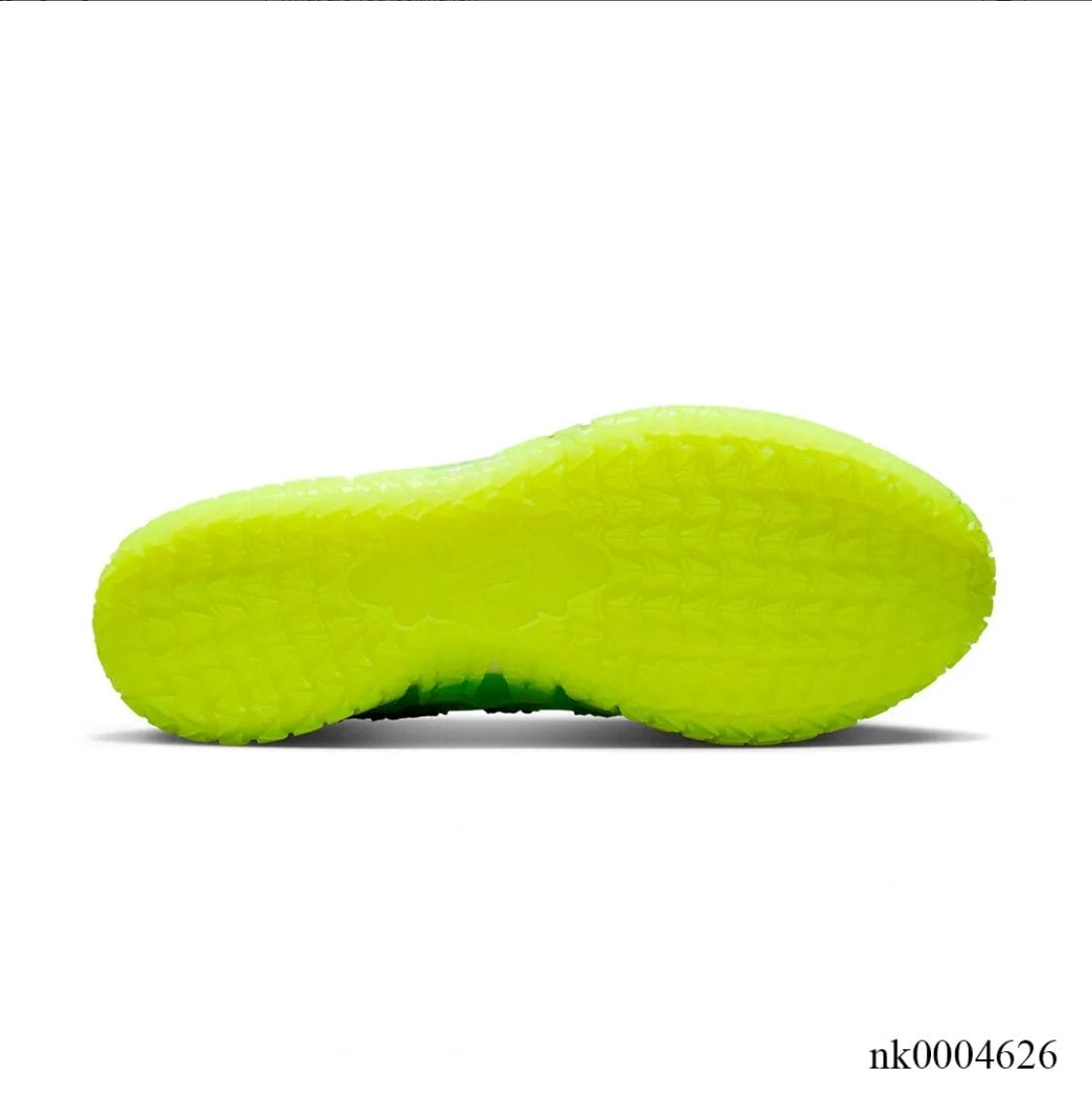 Ja 3 Spooky Season Shoes Sneakers - Image 6