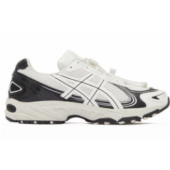 Asics Gel Kahana TR V4 White Black-1203A497 100