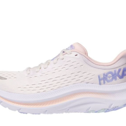 Hoka One One Kawana Blanc De Blanc 1123164-BDBNC