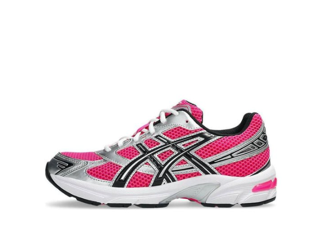Asics Gel-1130 Neon Pack Pink 1202A525-700 - Image 3